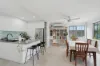 19 Norman Street, Waratah West, NSW 2298-Image