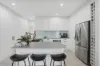 19 Norman Street, Waratah West, NSW 2298-Image