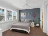19 Norman Street, Waratah West, NSW 2298-Image