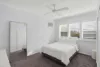 19 Norman Street, Waratah West, NSW 2298-Image