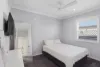 19 Norman Street, Waratah West, NSW 2298-Image