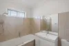 19 Norman Street, Waratah West, NSW 2298-Image