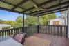 19 Norman Street, Waratah West, NSW 2298-Image