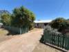 19 Normanby Street, Nanango, Qld 4615