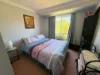 19 Normanby Street, Nanango, Qld 4615-Image
