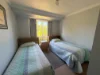 19 Normanby Street, Nanango, Qld 4615-Image