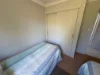 19 Normanby Street, Nanango, Qld 4615-Image