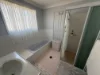 19 Normanby Street, Nanango, Qld 4615-Image