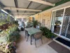 19 Normanby Street, Nanango, Qld 4615-Image