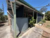 19 Normanby Street, Nanango, Qld 4615-Image