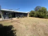 19 Normanby Street, Nanango, Qld 4615-Image