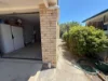 19 Normanby Street, Nanango, Qld 4615-Image