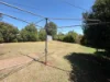 19 Normanby Street, Nanango, Qld 4615-Image