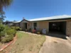 19 Normanby Street, Nanango, Qld 4615-Image