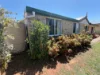 19 Normanby Street, Nanango, Qld 4615-Image