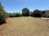 19 Normanby Street, Nanango, Qld 4615-Image