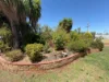 19 Normanby Street, Nanango, Qld 4615-Image