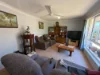 19 Normanby Street, Nanango, Qld 4615-Image