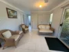 19 Normanby Street, Nanango, Qld 4615-Image