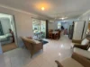 19 Normanby Street, Nanango, Qld 4615-Image