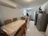 19 Normanby Street, Nanango, Qld 4615-Image