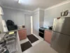 19 Normanby Street, Nanango, Qld 4615-Image