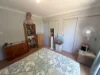 19 Normanby Street, Nanango, Qld 4615-Image