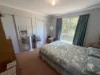 19 Normanby Street, Nanango, Qld 4615-Image