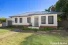 19 North Parade, Wagga Wagga, NSW 2650
