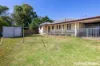 19 North Parade, Wagga Wagga, NSW 2650-Image