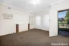 19 North Parade, Wagga Wagga, NSW 2650-Image