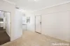 19 North Parade, Wagga Wagga, NSW 2650-Image