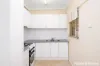 19 North Parade, Wagga Wagga, NSW 2650-Image