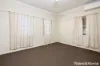 19 North Parade, Wagga Wagga, NSW 2650-Image