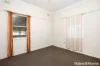 19 North Parade, Wagga Wagga, NSW 2650-Image