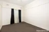 19 North Parade, Wagga Wagga, NSW 2650-Image