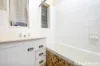 19 North Parade, Wagga Wagga, NSW 2650-Image