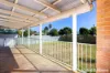 19 North Parade, Wagga Wagga, NSW 2650-Image