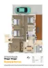 19 North Parade, Wagga Wagga, NSW 2650-Floorplan