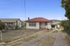 19 North Street, Cooma, NSW 2630