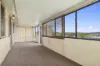 19 North Street, Cooma, NSW 2630-Image