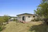 19 North Street, Cooma, NSW 2630-Image
