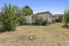 19 North Street, Cooma, NSW 2630-Image