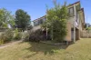 19 North Street, Cooma, NSW 2630-Image