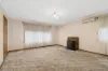 19 North Street, Cooma, NSW 2630-Image