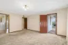 19 North Street, Cooma, NSW 2630-Image