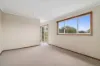 19 North Street, Cooma, NSW 2630-Image