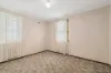 19 North Street, Cooma, NSW 2630-Image