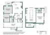 19 North Street, Cooma, NSW 2630-Floorplan