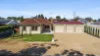 19 North Terrace, Maitland, SA 5573